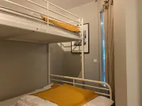 Åre Travel- Freestyle Hotels in Åre