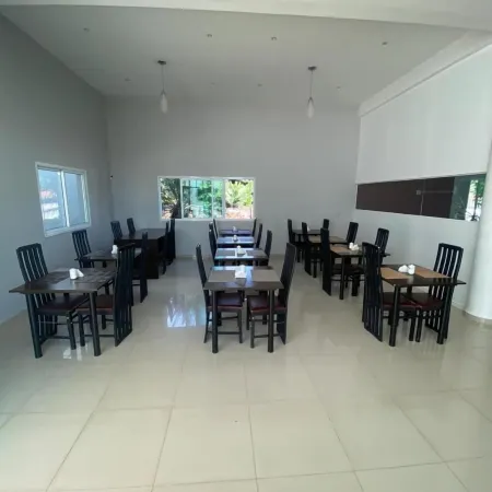 Prime Hotel Hortolândia