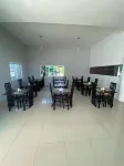 Prime Hotel Hortolândia Hotels in Sumare