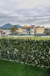 Napolitano Rooms - Pompei Hotels in Scafati