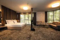 Hotel Royal Plovdiv Hotels in Plovdiv