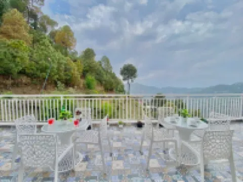 卡薩利微風天堂