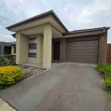 Serenity Home 7 by Hiverooms Hotel Exterior