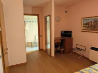 Hotel Naonis Hotels in Vivaro