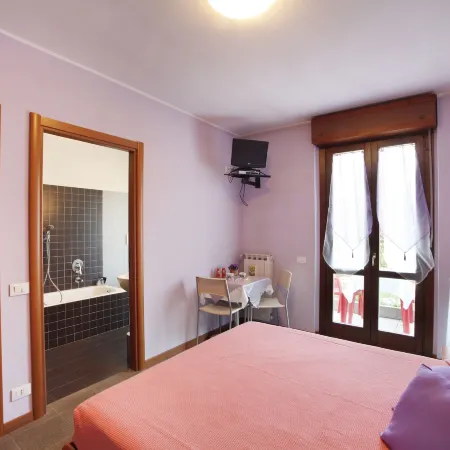 Residenza Il Fiore