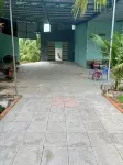 Hotel Lam Phuong Luxury Hotels in Châu Thành District