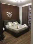 Symposium Hotels in Catania