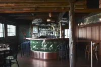 Captain Whidbey Hotels in Coupeville