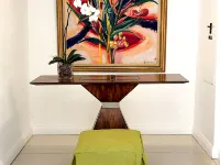 Pulse Rooms at Trafalgar Hotels in Kingston