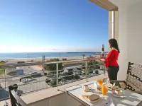 阿迪阿法酒店 巴爾巴特酒店