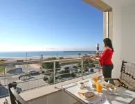 Hotel Adiafa Hotels in Barbate