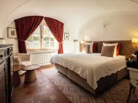 Hotel Ter Brughe by CW Hotel Collection Hotels near Choco-Story