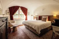 Hotel Ter Brughe by CW Hotel Collection Hotels in Brugge