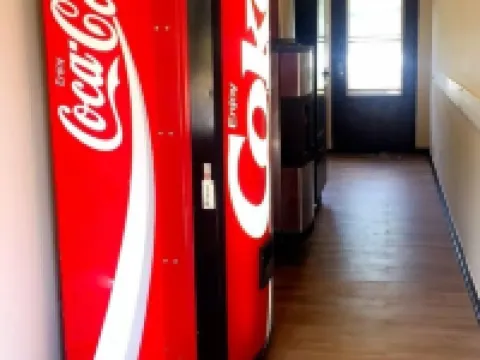 Travelers Inn Elizabeth City Hotels in Pasquotank County