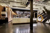 Hotel Hive Hotels in Washington D.C.