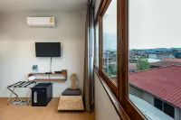 U Chiangkhan Hotels in Chiang Khan District