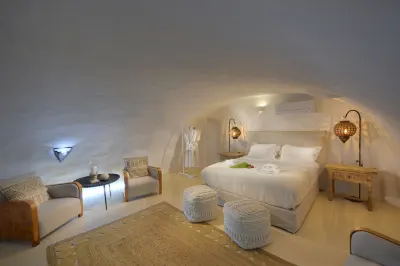 The A Collection, Oia by K&K Hotels in Oia