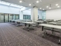 Admiral Hotel Hotels near Jarun