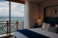The Bannister Hotel & Yacht Club - Wifi