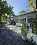 TT Naiyang Beach Phuket Các khách sạn ở Nai Yang Beach