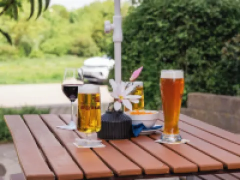 PLAZA INN Stuttgart Airport Messe Hotels in Filderstadt