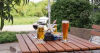 PLAZA INN Stuttgart Airport Messe
