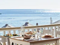 Volcano Luxury Suites Milos - Adults Only Hotels in Milos