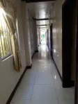 Asia Novo Boutique Hotel - San Francisco Hotels in Surigao del Sur