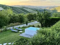 MiaClara Relais - Scenic