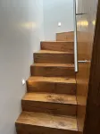 Rwy Suite48 Luxury Suite with Optional Parking Hotels in Plymouth