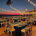 Mishol Bodas Hotel & Beach Club Acapulco Diamante - 朝食