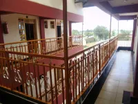 KQ グリル アンド ビストロ