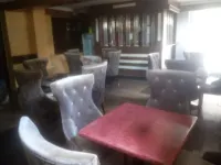 Faraja Hotel Hotels in Thika