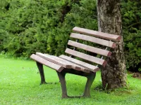 Apartment in Waidring Near Pillerseetal Ski Area - parking