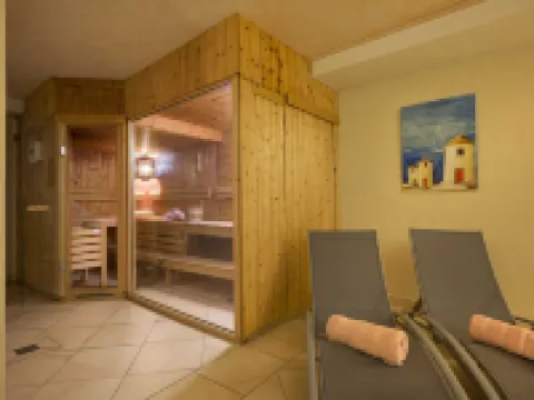 Apartment in Stumm Near Zillertal Ski Area Hotels in Stumm