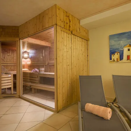 Apartment in Stumm Near Zillertal Ski Area