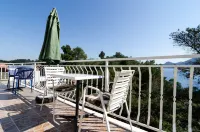 Guesthouse Sobra