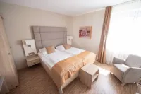 Hotel Trapp