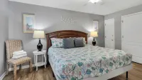 Horizon Hideaway: Beach Access, 4 Pools, Tennis & Mini-golf Fun! Hotels in Laguna Beach