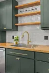 Wine Country Getaway | JZ Vacation Rentals Hotels in Washington