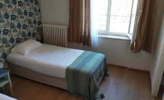 Hotel de France