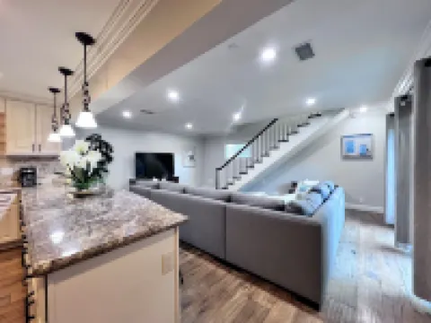 デスティネーション #28