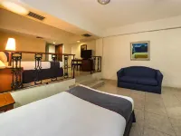 Casabella Art Boutique Hotel