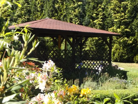 Ferienwohnung sächsische Schweiz