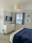 The Ridge - Parking