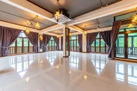 Bentong Eco Wellness Resort Hotels in Bukit Fraser