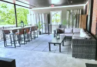 The Loveland Lofts -  Privatzimmer