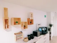 Pensión Sarriegi