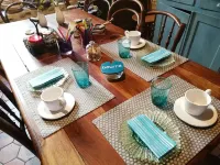 La Forge Hotels in Courcelles-sur-Vesle