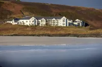 Inchydoney Island Lodge & Spa Hotels in Clonakilty